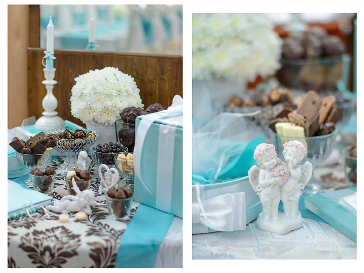 Без имени-2.jpg