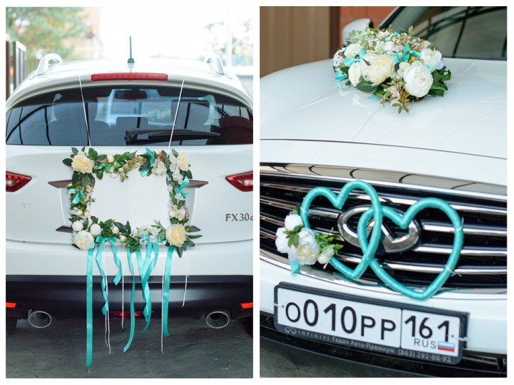 Без имени-10.jpg