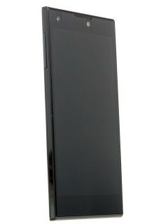 330091.1424099997.jpg
