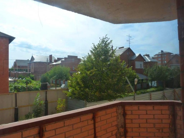 Квартира №13.......JPG