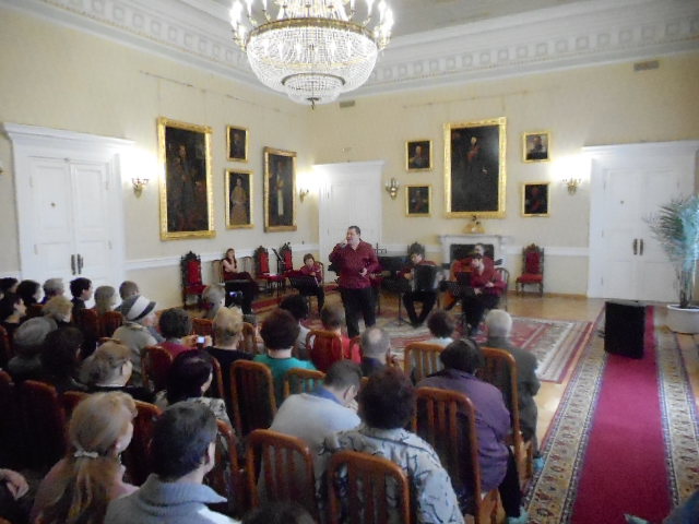 DSCN0602.jpg