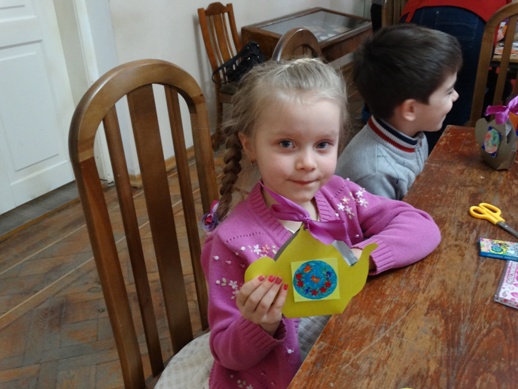 DSC03427.JPG