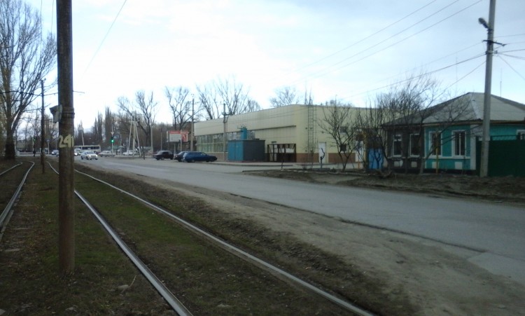 Магазин Ассорти.jpg