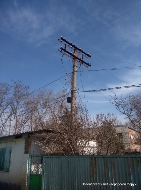 IMG_20150315_112518.jpg