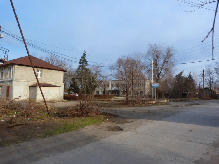 P1100146.JPG