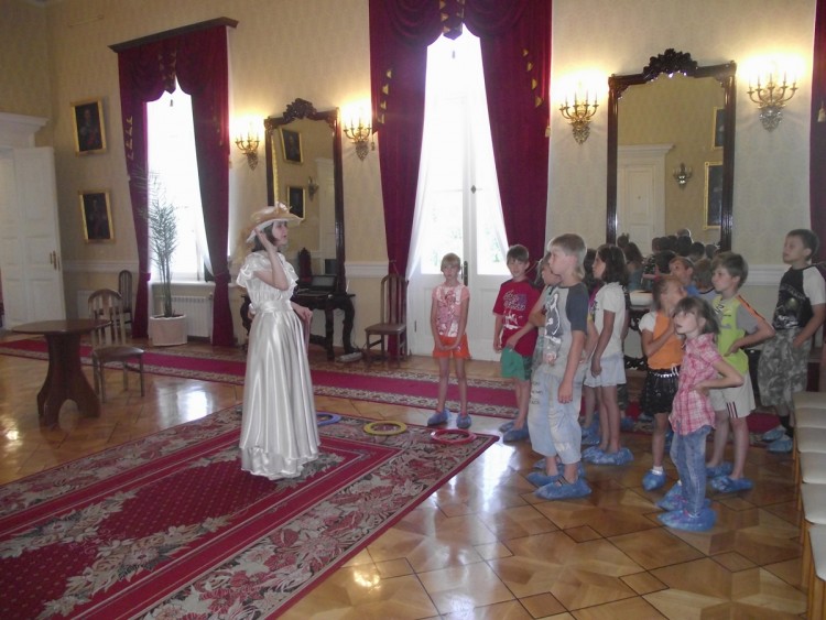 DSCF5518.JPG