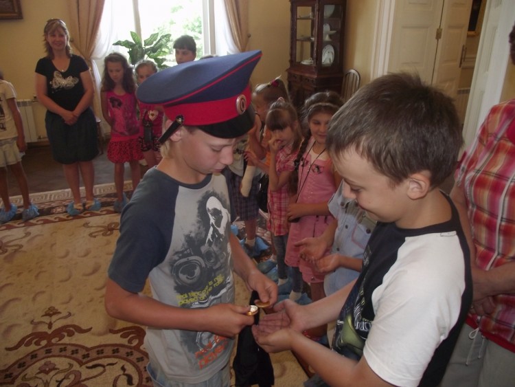 DSCF5574.JPG