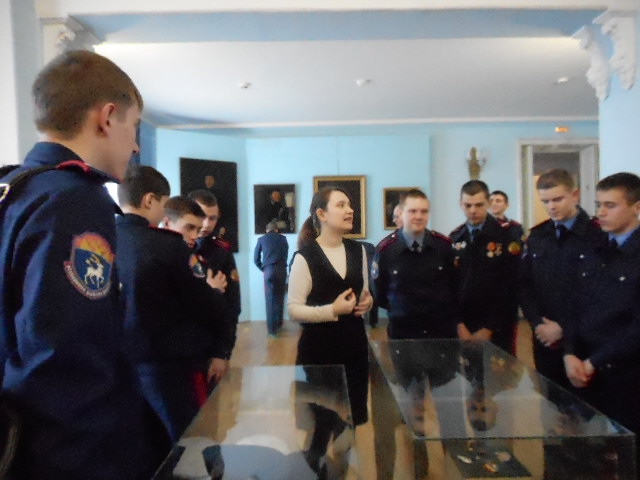 DSCN0617.JPG