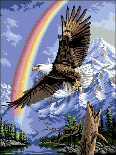 60760262_7c7e_11e1_b59c_00163e005544_d056438c_8ef7_11e3_8ab9_d485645bc58d.jpg