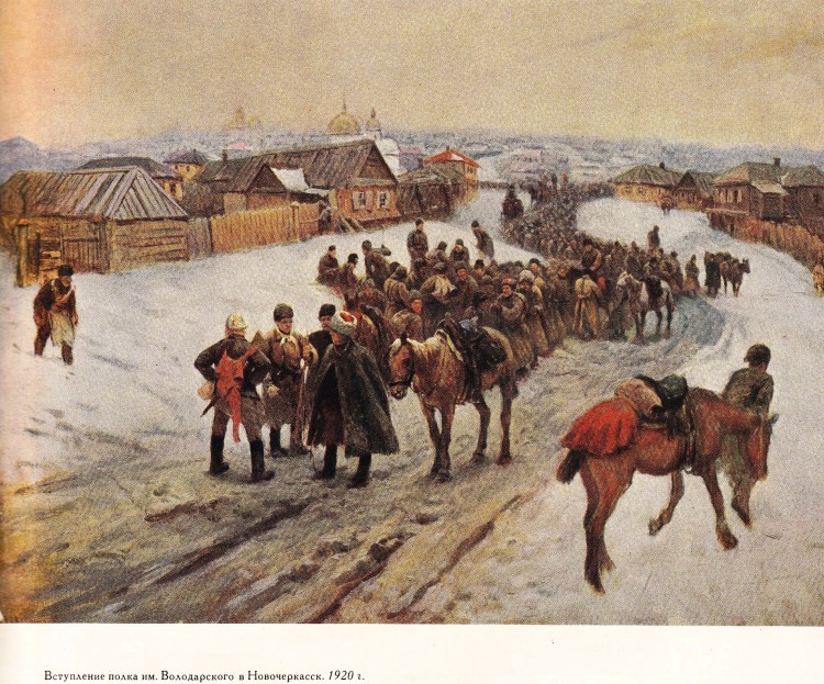 Копия IMG.jpg