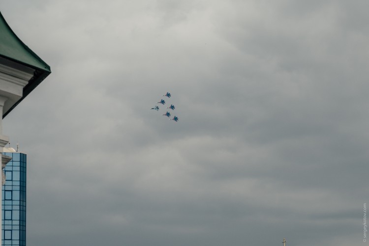 _DSC0628.jpg