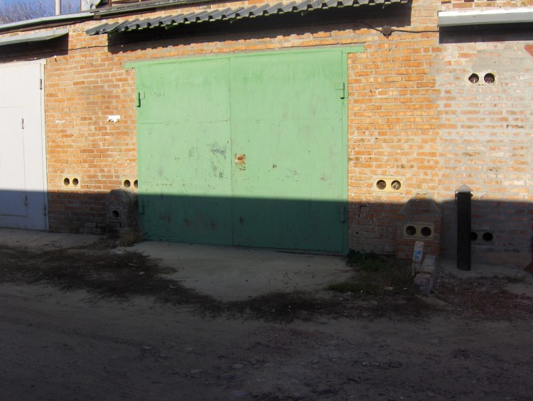 HPIM2113.JPG