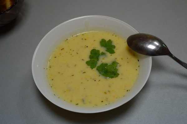 DSC_0260.JPG