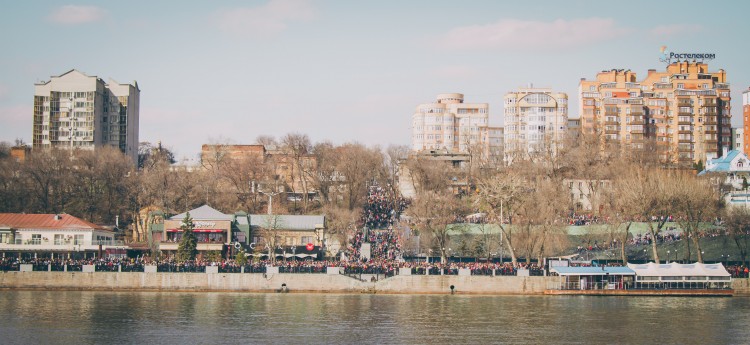 IMG-0011.jpg