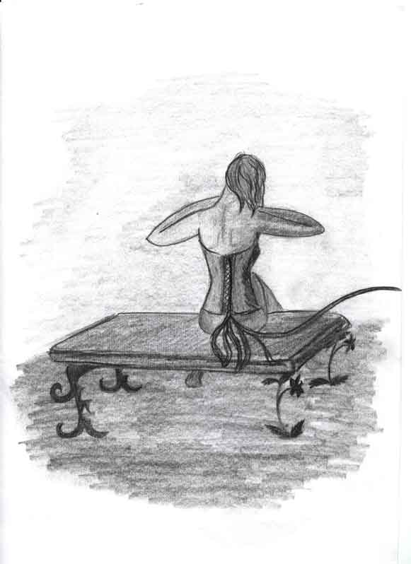 Image23.jpg