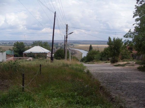 SDC11092.JPG