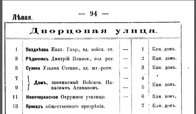 krasnov_dv3.jpg