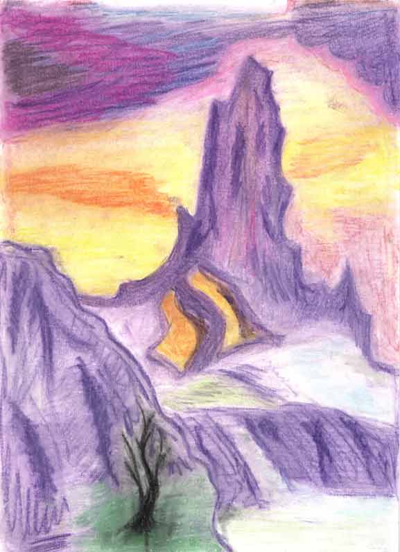 Image19.jpg