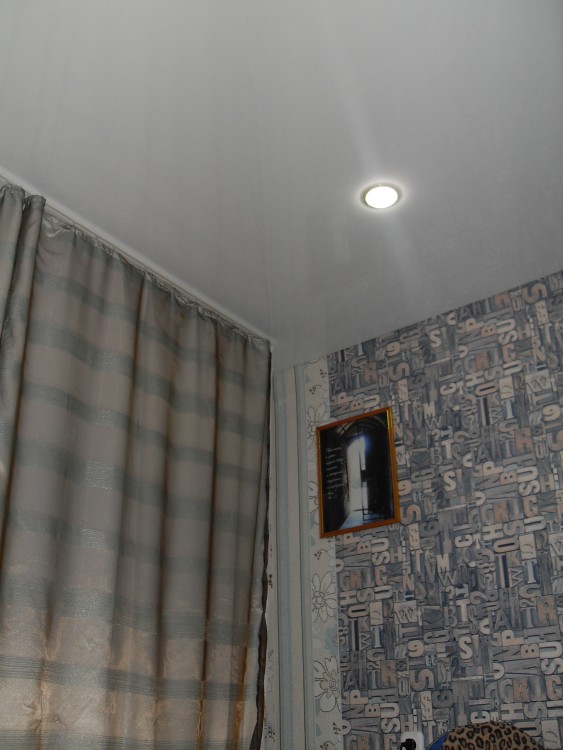 SDC13981.JPG
