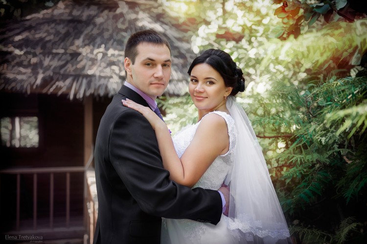 DSC_7169инет.jpg