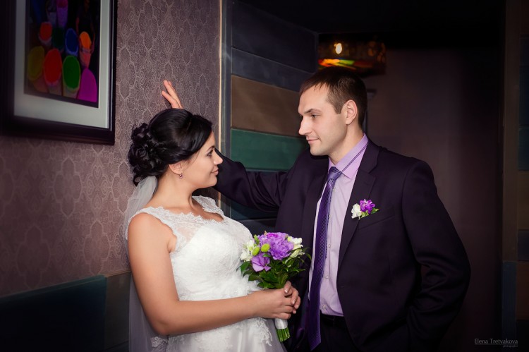 DSC_7368инет.jpg