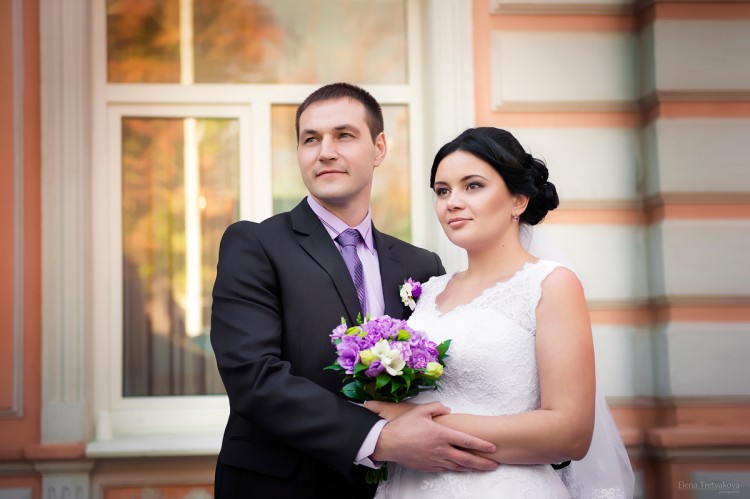 DSC_7461инет.jpg