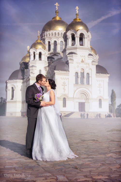 DSC_7603инет.jpg