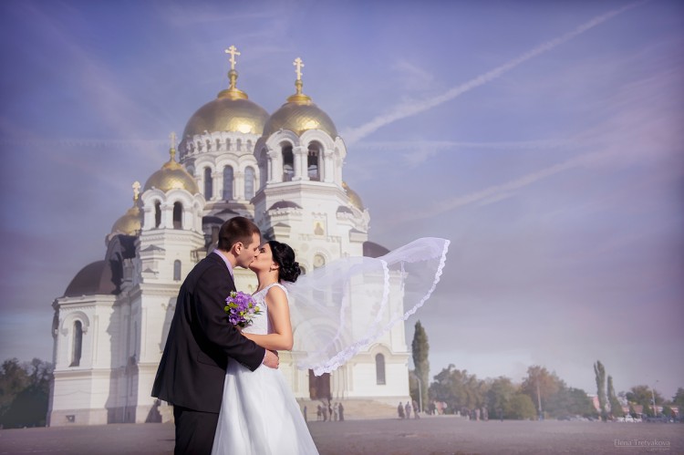 DSC_7622инет.jpg