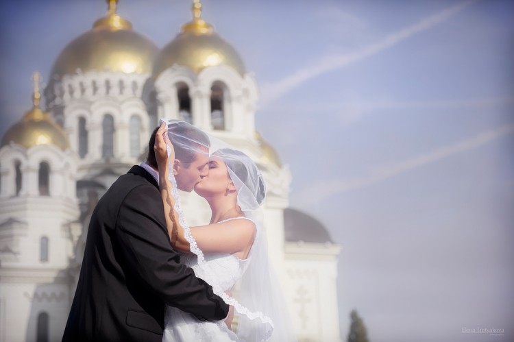 DSC_7641инет.jpg