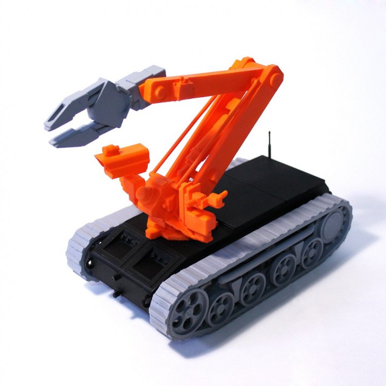 robot2.jpg