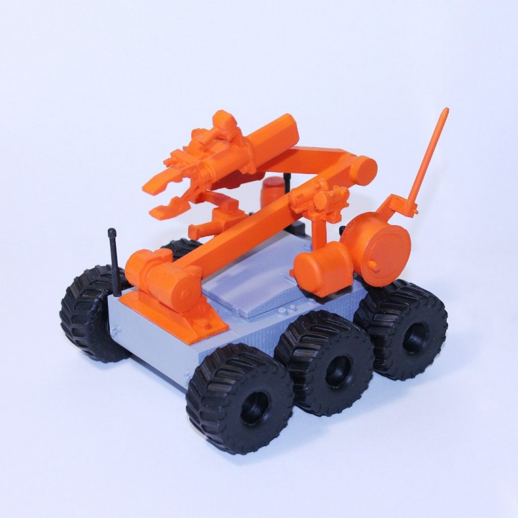robot3.jpg