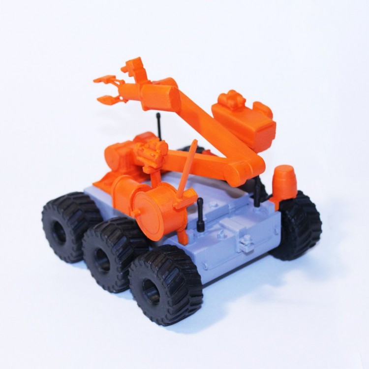 robo5.jpg