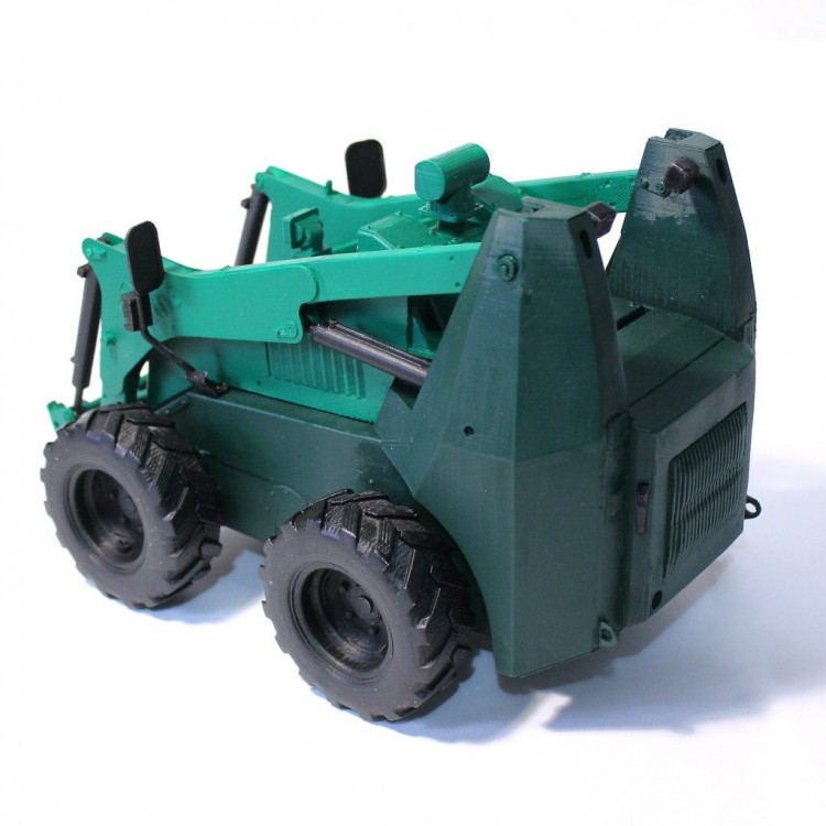 robot7.jpg