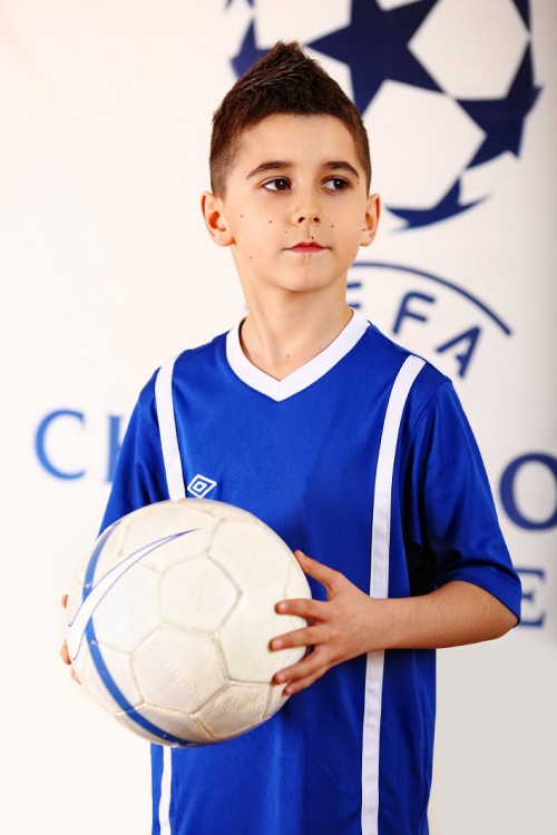363A8919ум.jpg