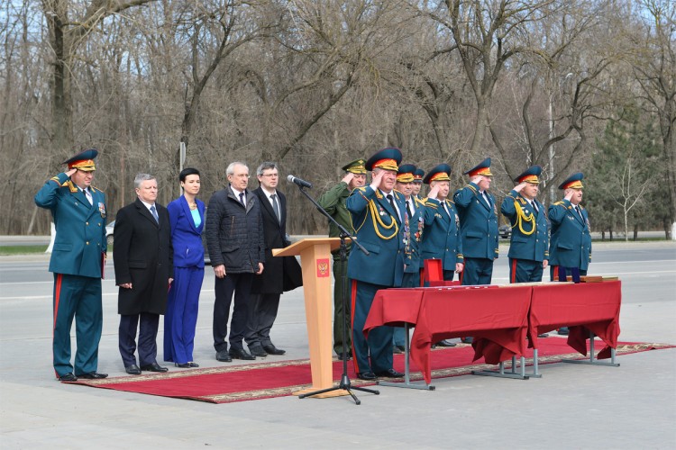 DSC_2022.jpg