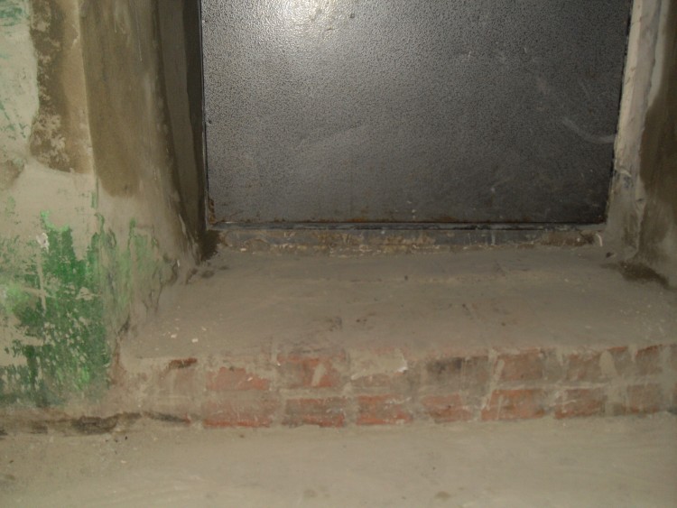 SDC14190.JPG