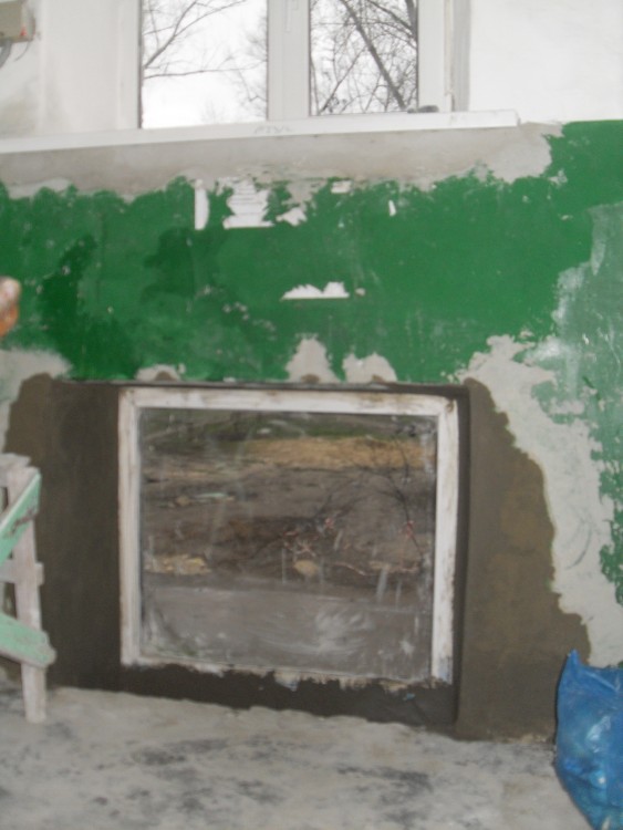 SDC14197.JPG