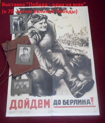 DSCN0627.JPG