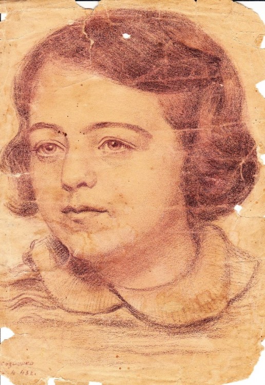 3.Фронтовой рисунок.jpg