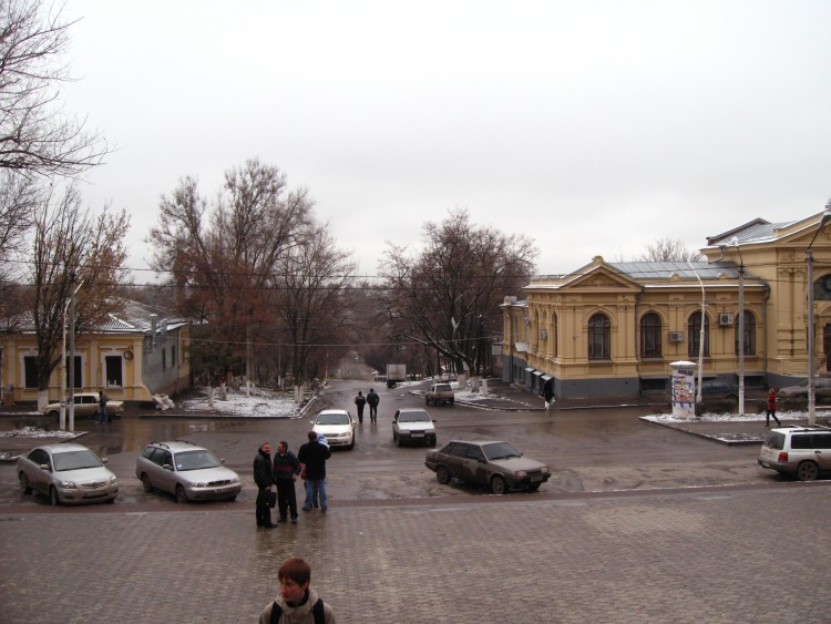 НПИ - 7.JPG