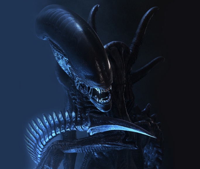 29522_Alien.jpg