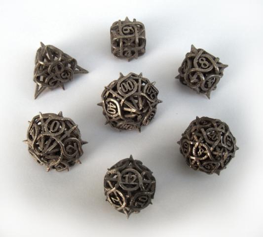 photo19422shapeways.jpg