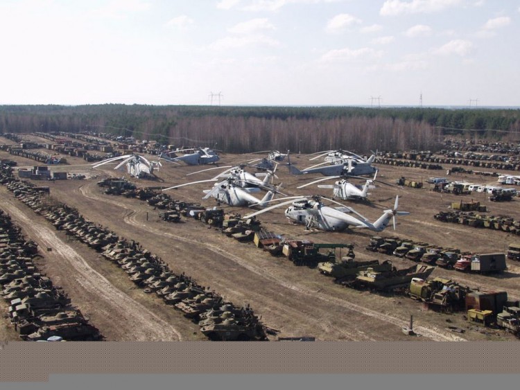 chernobil_03.JPG