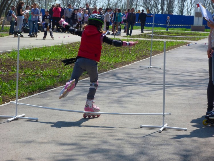 P1110134.JPG