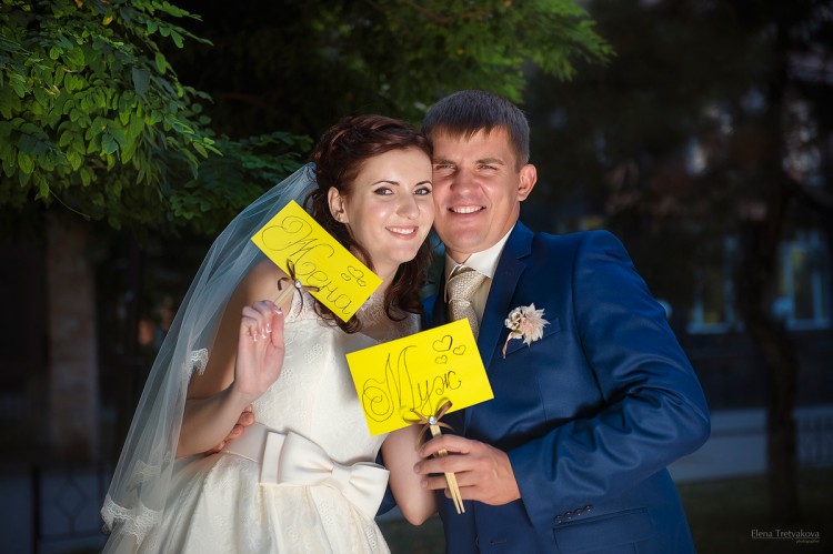 DSC_3595инет.jpg