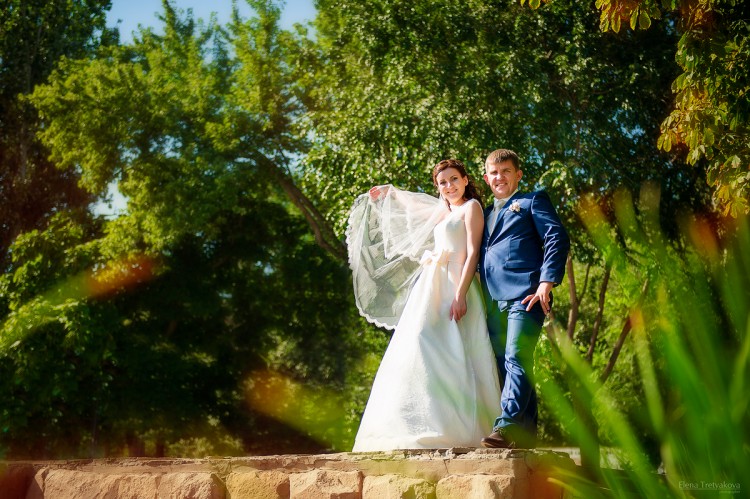 DSC_3868инет.jpg