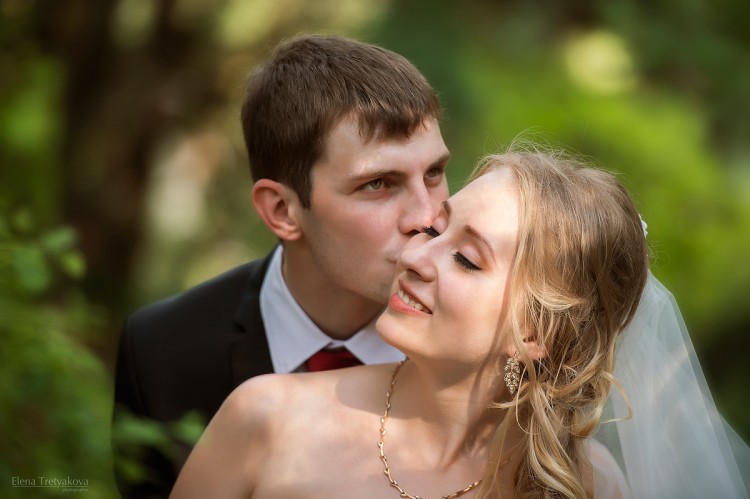 DSC_3756инет.jpg
