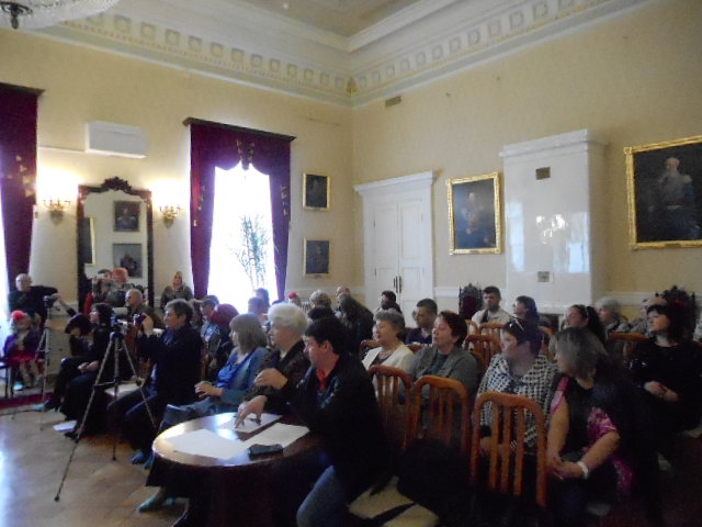 DSCN0648.JPG