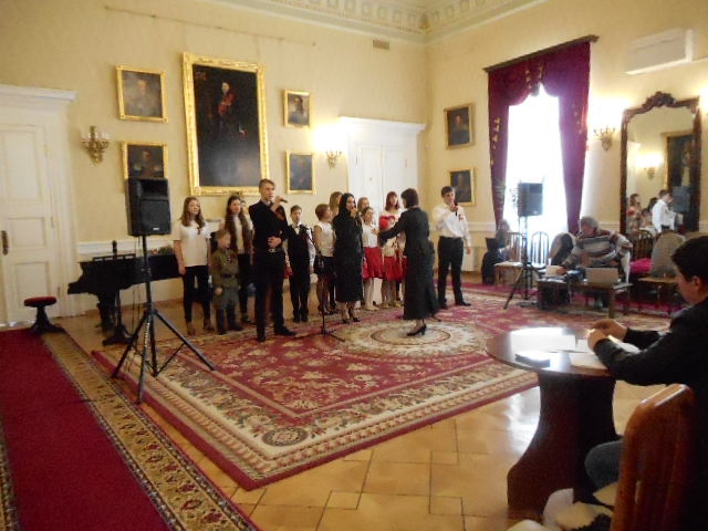 DSCN0658.JPG