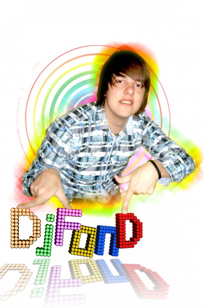 Dj FonD.jpg